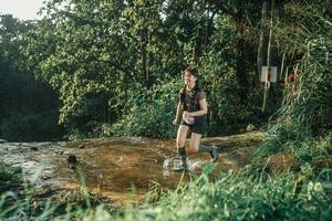 BIB: 
                            <button type="button" onclick="openModal(26043306)" class="btn btn-primary btn-sm float-right btn-popup" data-toggle="modal" data-target=".modal-high-quality">
                        <i class="fas fa-shopping-cart"></i> Add to Cart
                    </button>
                                            <button type="button" onclick="isThisMe(26043306, true)" class="btn btn-success btn-sm float-right btn-popup btn-isme hidden" data-toggle="tooltip" data-placement="bottom" title="นี่คือรูปของคุณใช่ไหม คลิกที่นี่เพื่อเอาเข้าอัลบั้ม">
                        <i class="fas fa-plus"></i> Add to album
                    </button>
                    <button type="button" onclick="isThisMe(26043306, false)" class="btn btn-warning btn-sm float-right btn-popup btn-isnotme hidden">
                        <i class="fas fa-ban"></i> Remove from album
                    </button>